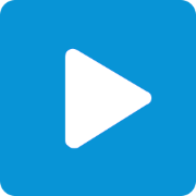 altadefinizione-sa6-com.pages.dev favicon